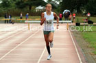 Steeplechase, 2026 NEGP No 5, Monkton. Photo: David T. Hewitson/Sports for All Pics
